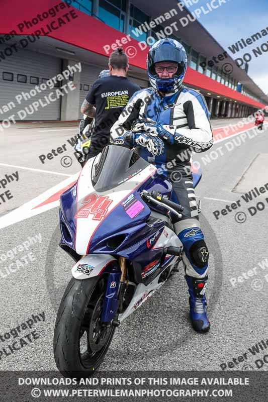 may 2019;motorbikes;no limits;peter wileman photography;portimao;portugal;trackday digital images